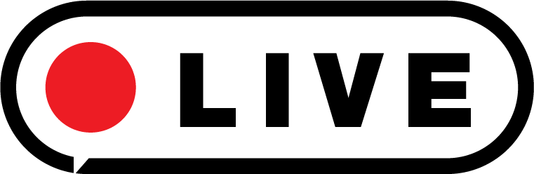 TRXNews logo